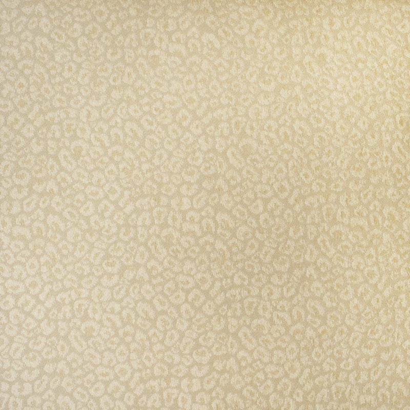 Greenhouse F3012 Fabric | Atlanta Fabrics