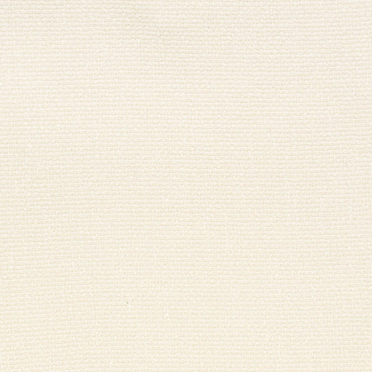 Greenhouse F3013 Fabric | Atlanta Fabrics
