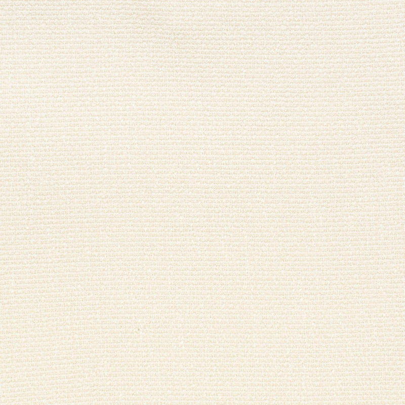 Greenhouse F3013 Fabric | Atlanta Fabrics