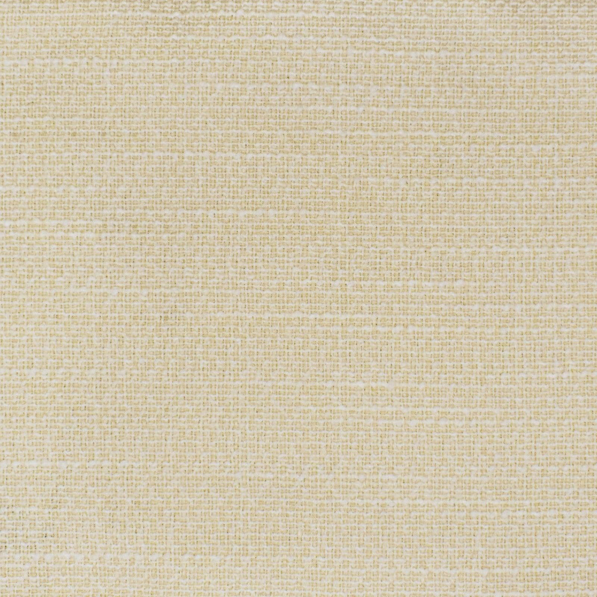 F3014 - Atlanta Fabrics