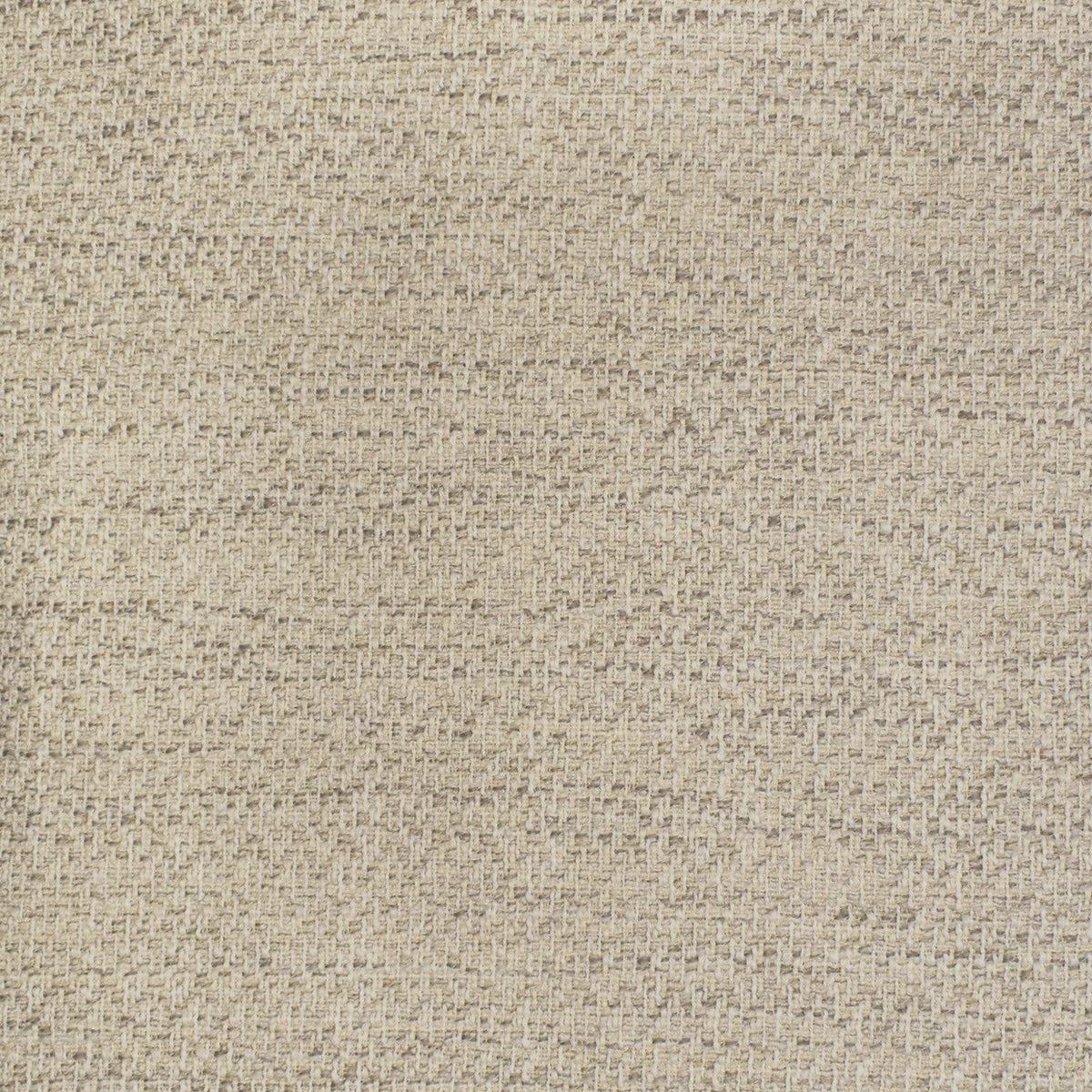 F3016 - Atlanta Fabrics