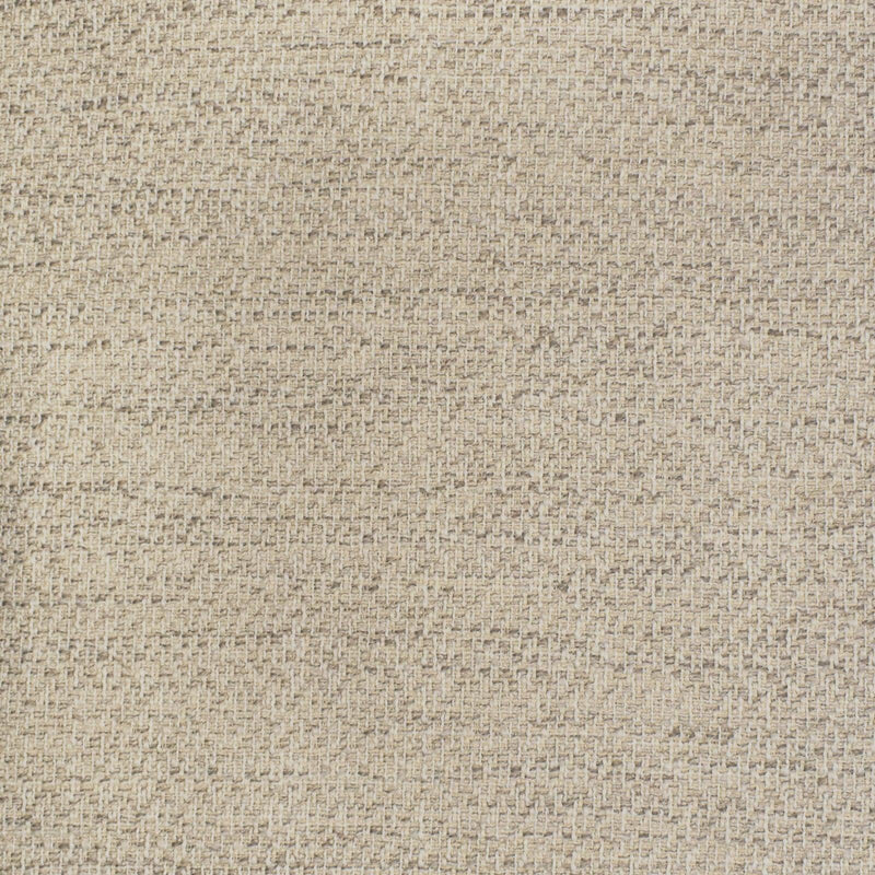 F3016 - Atlanta Fabrics