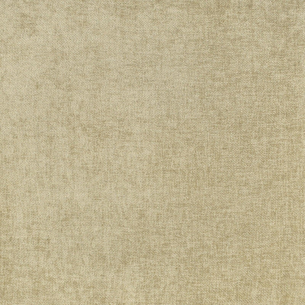 F3017 - Atlanta Fabrics