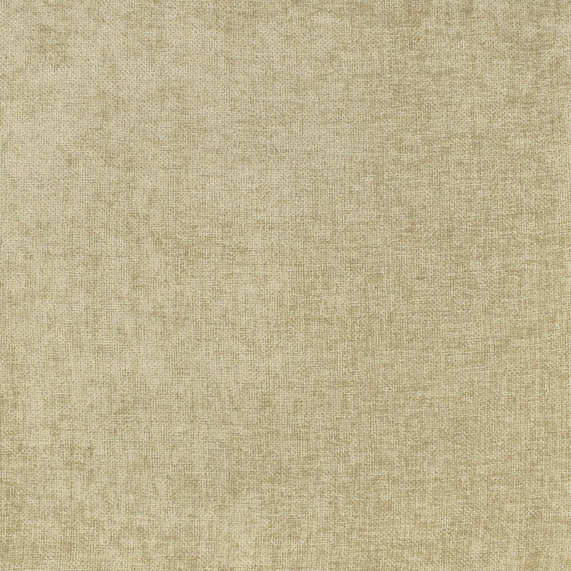 F3017 - Atlanta Fabrics