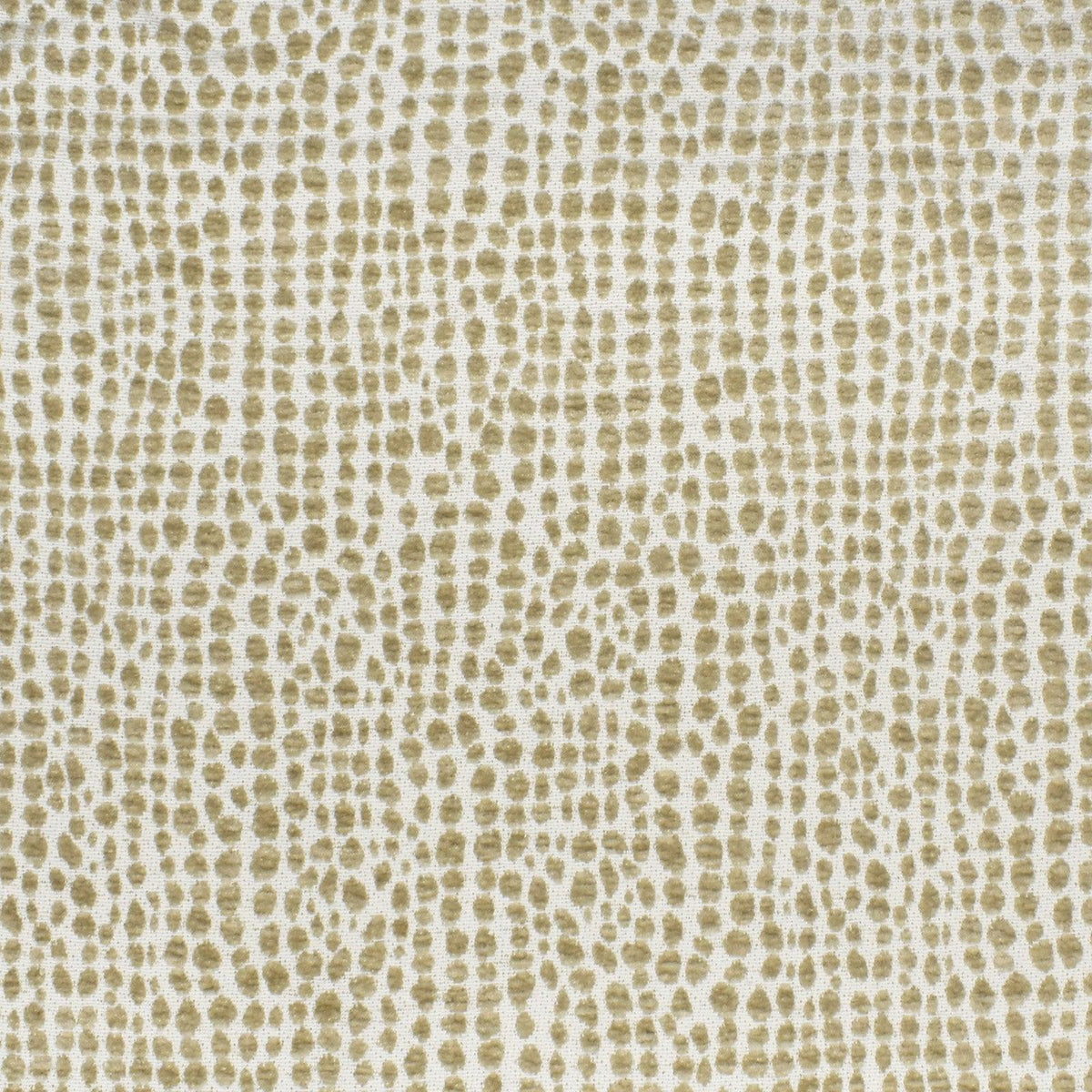 Greenhouse F3018 Fabric | Atlanta Fabrics