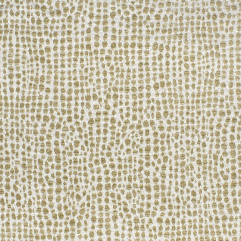 Greenhouse F3018 Fabric | Atlanta Fabrics