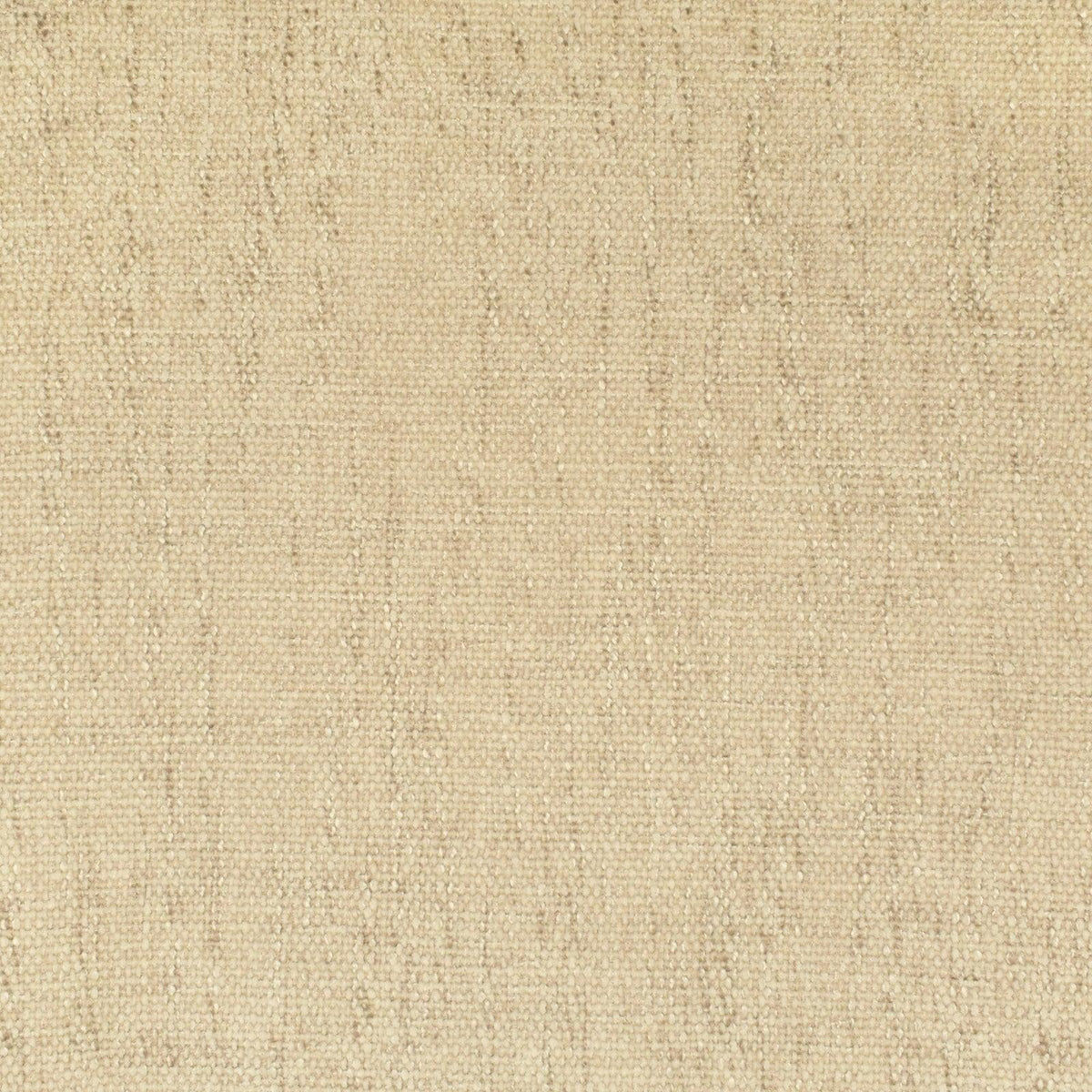 F3019 - Atlanta Fabrics