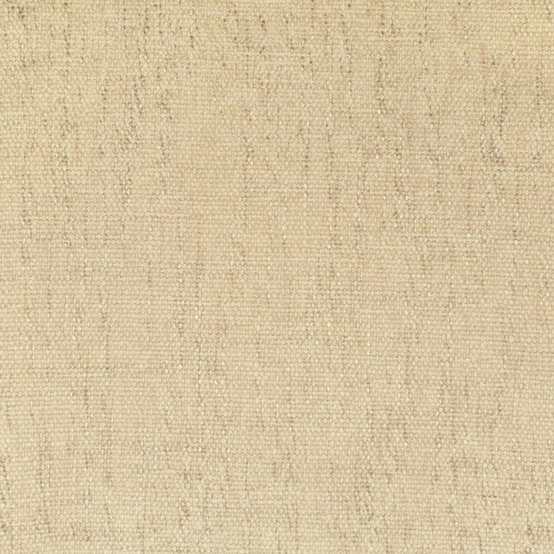 F3019 - Atlanta Fabrics