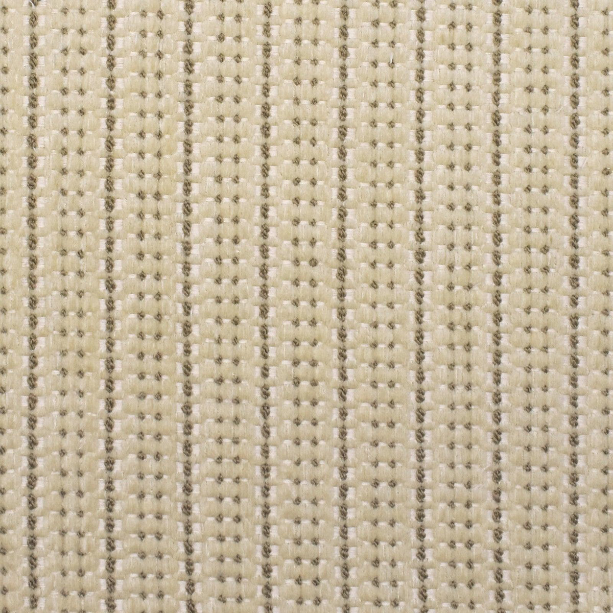 F3020 - Atlanta Fabrics