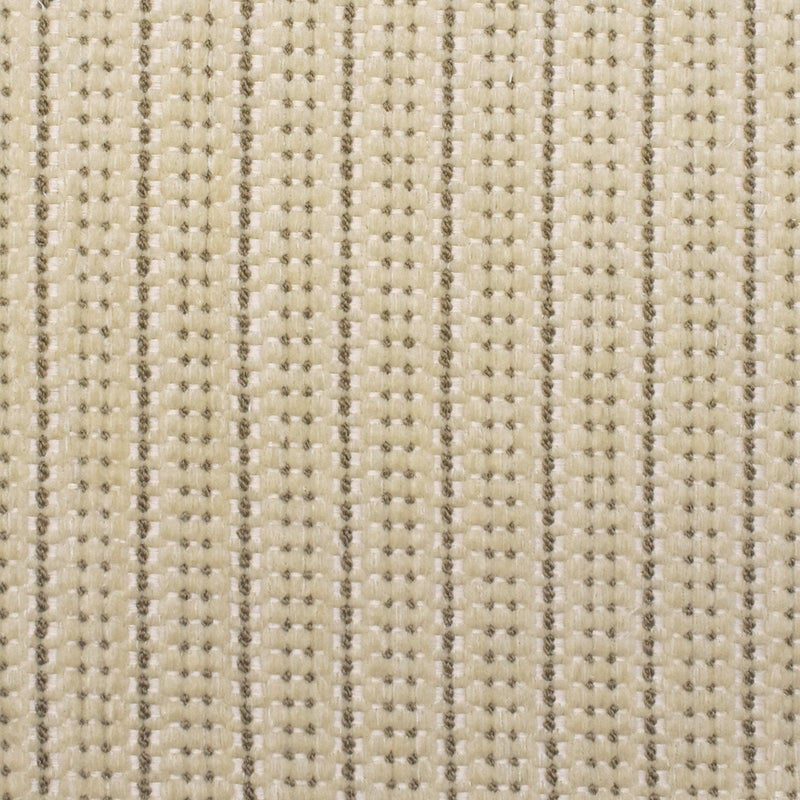 F3020 - Atlanta Fabrics