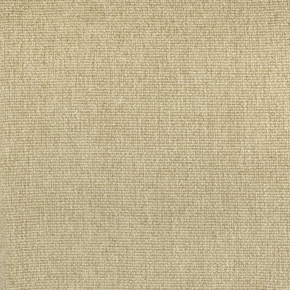 F3021 - Atlanta Fabrics