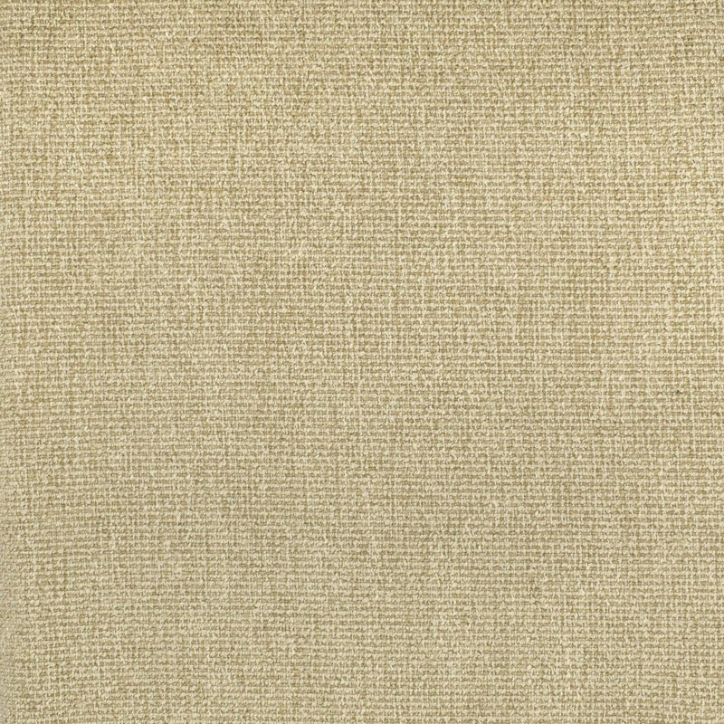 F3021 - Atlanta Fabrics