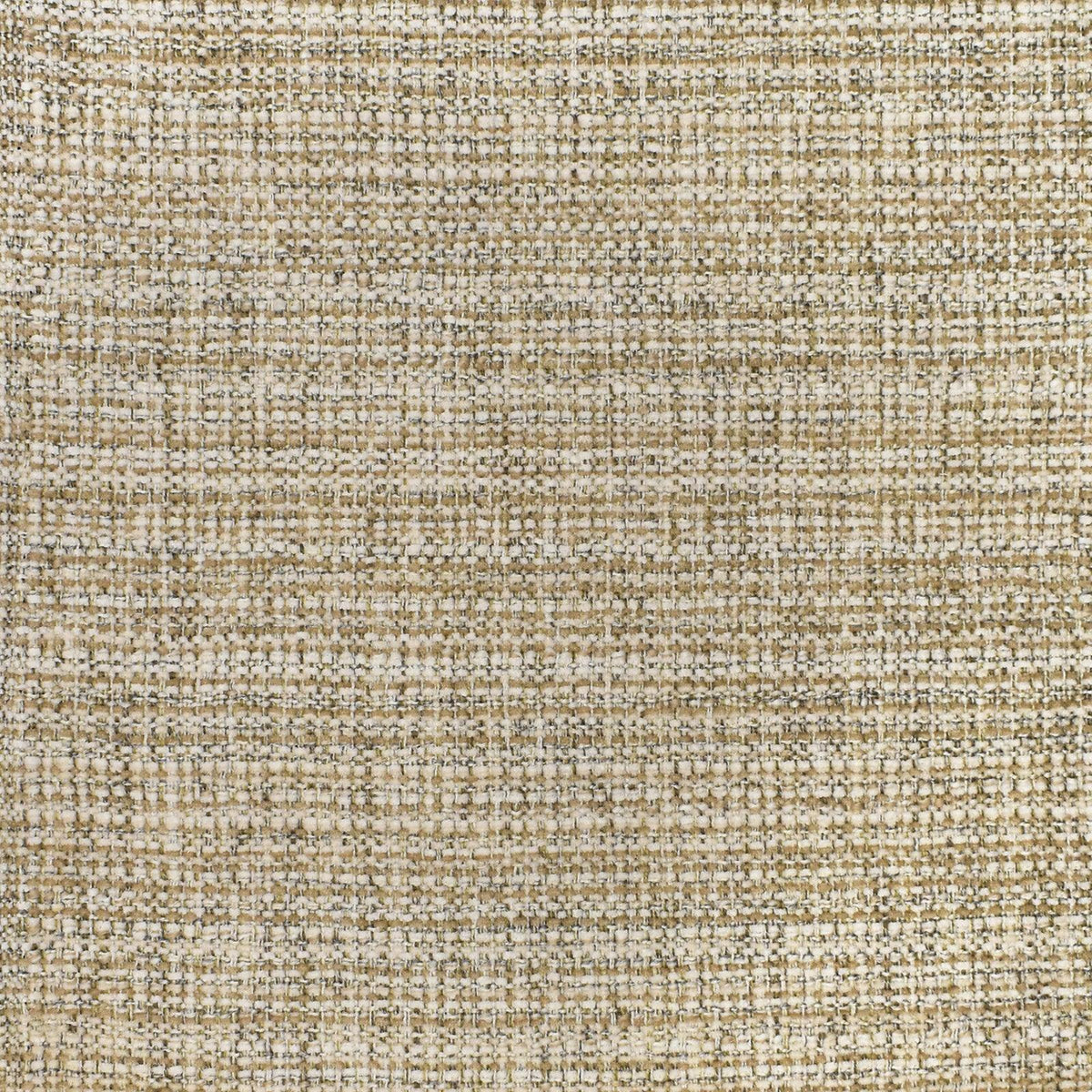 Greenhouse F3023 Fabric | Atlanta Fabrics