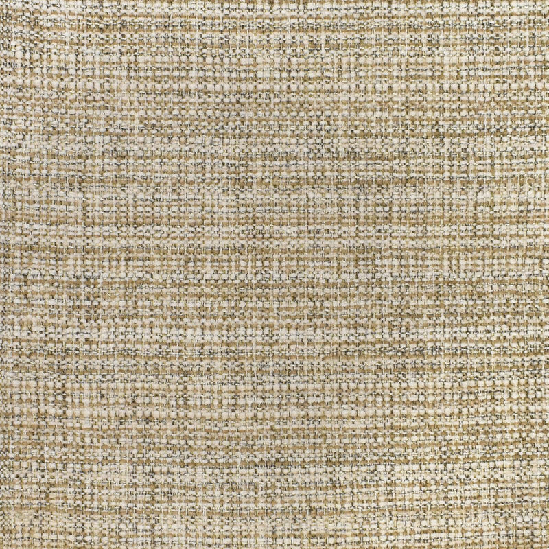 Greenhouse F3023 Fabric | Atlanta Fabrics