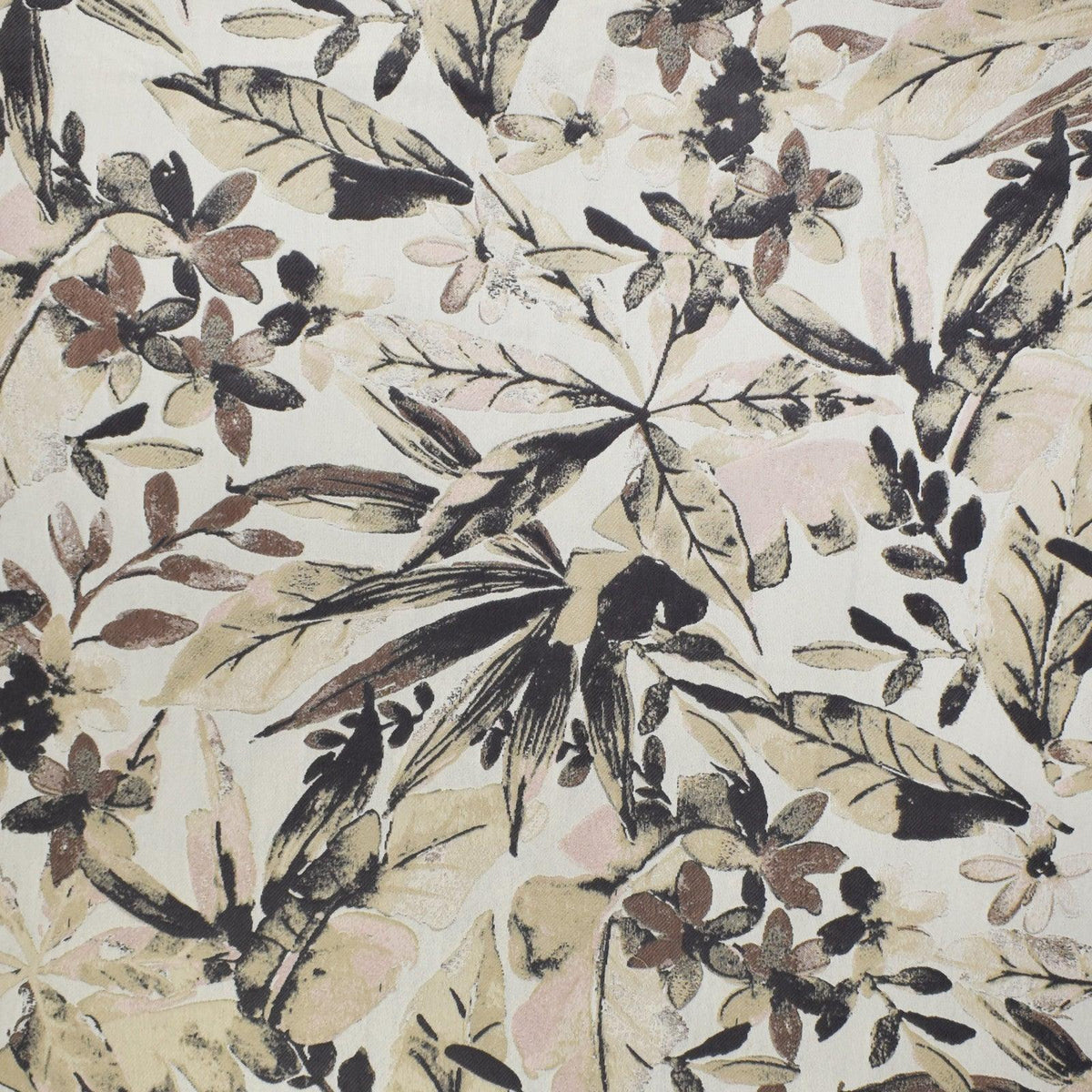 F3024 - Atlanta Fabrics