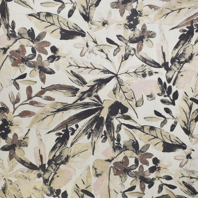 F3024 - Atlanta Fabrics