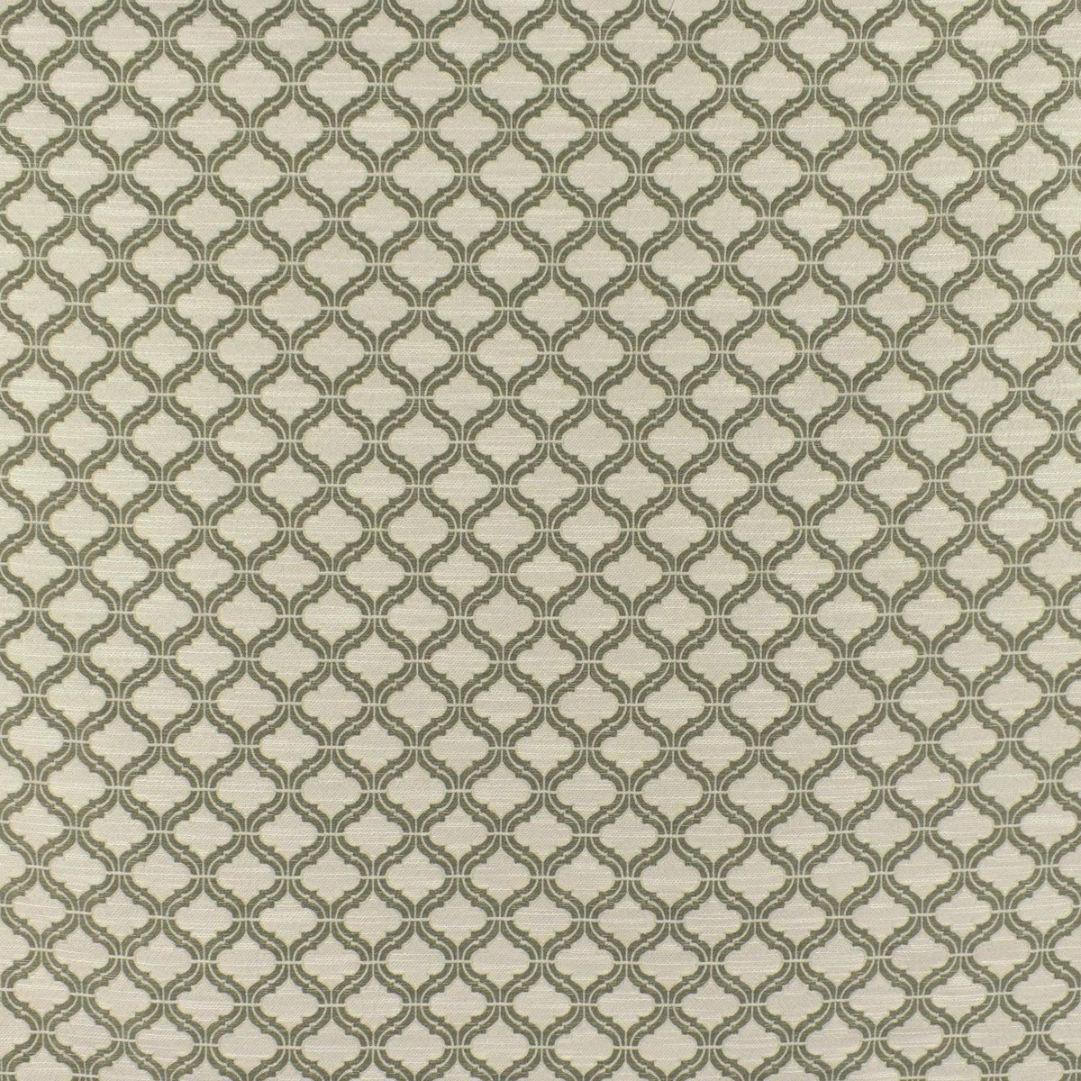 Greenhouse F3025 Fabric | Atlanta Fabrics