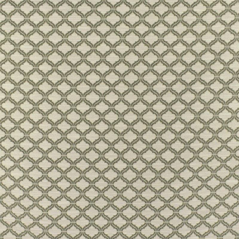 Greenhouse F3025 Fabric | Atlanta Fabrics