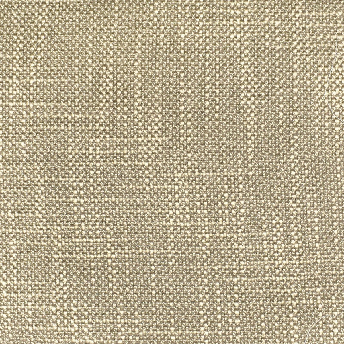 F3026 - Atlanta Fabrics