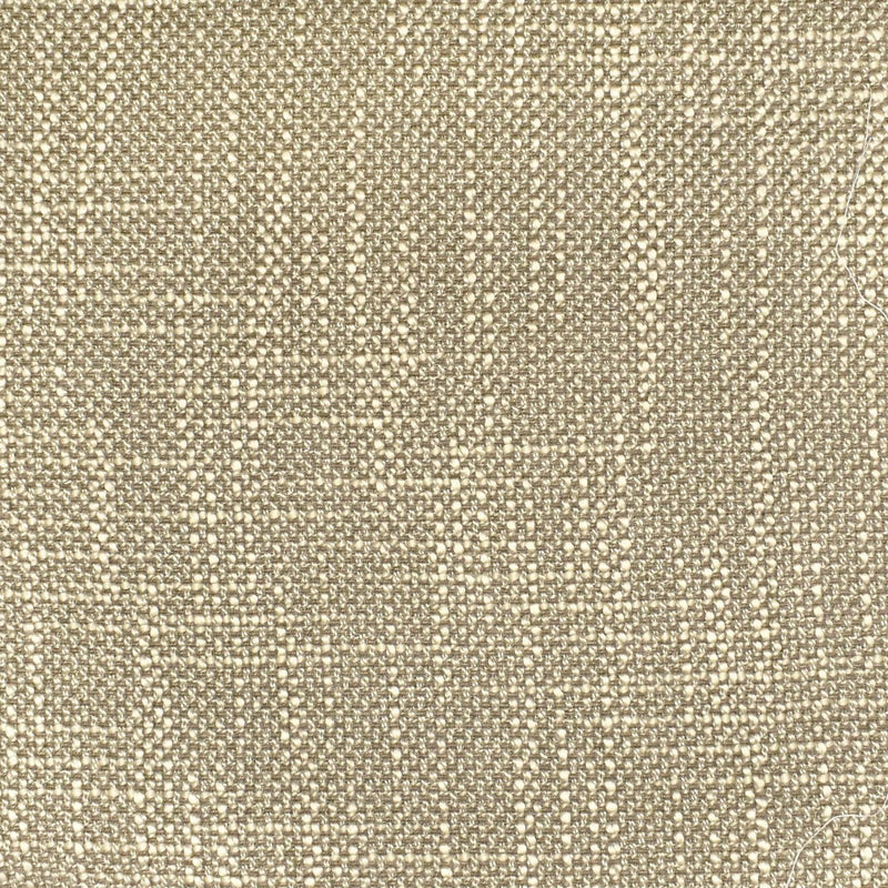 F3026 - Atlanta Fabrics