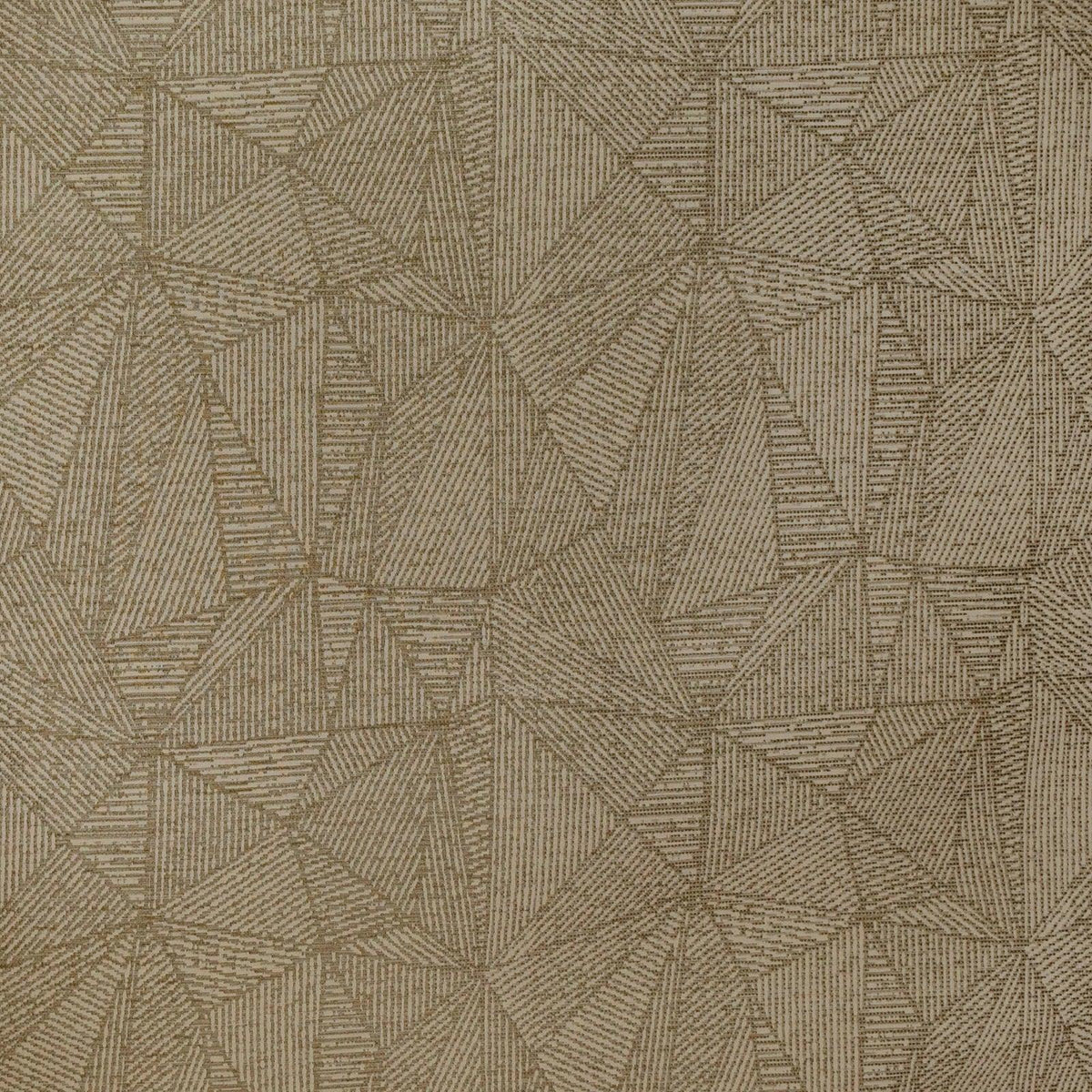 F3027 - Atlanta Fabrics