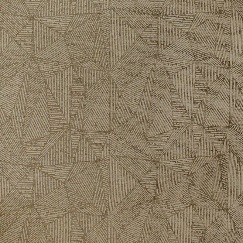 F3027 - Atlanta Fabrics