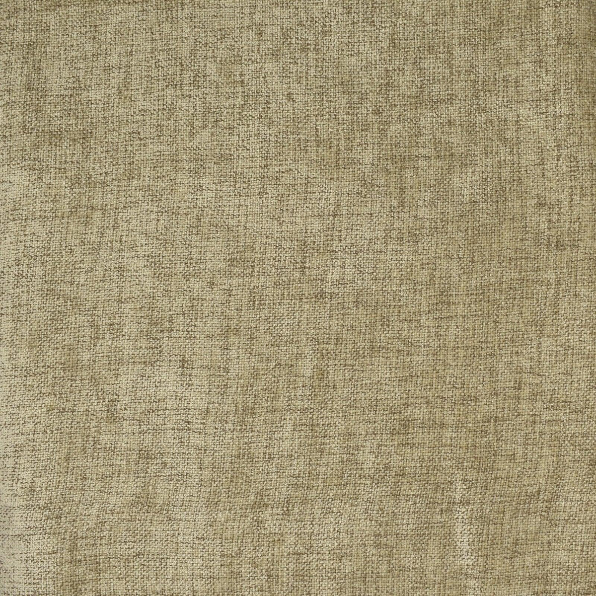 Greenhouse F3028 Fabric | Atlanta Fabrics
