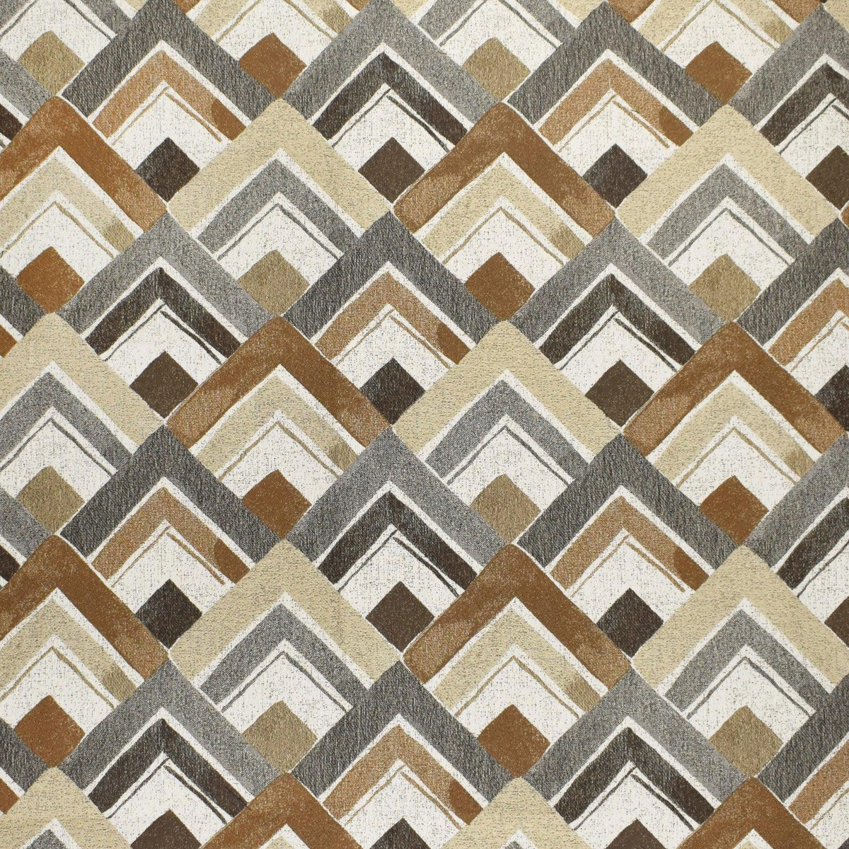 F3029 - Atlanta Fabrics