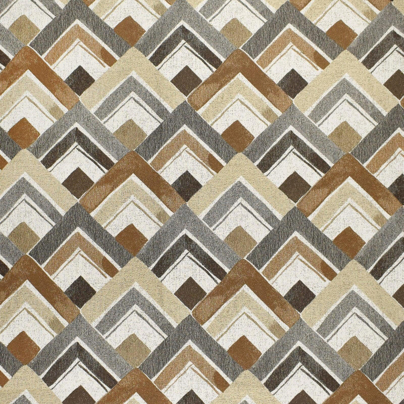 F3029 - Atlanta Fabrics