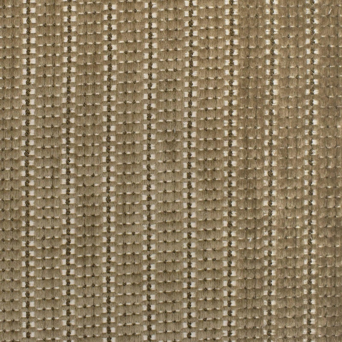 F3030 - Atlanta Fabrics