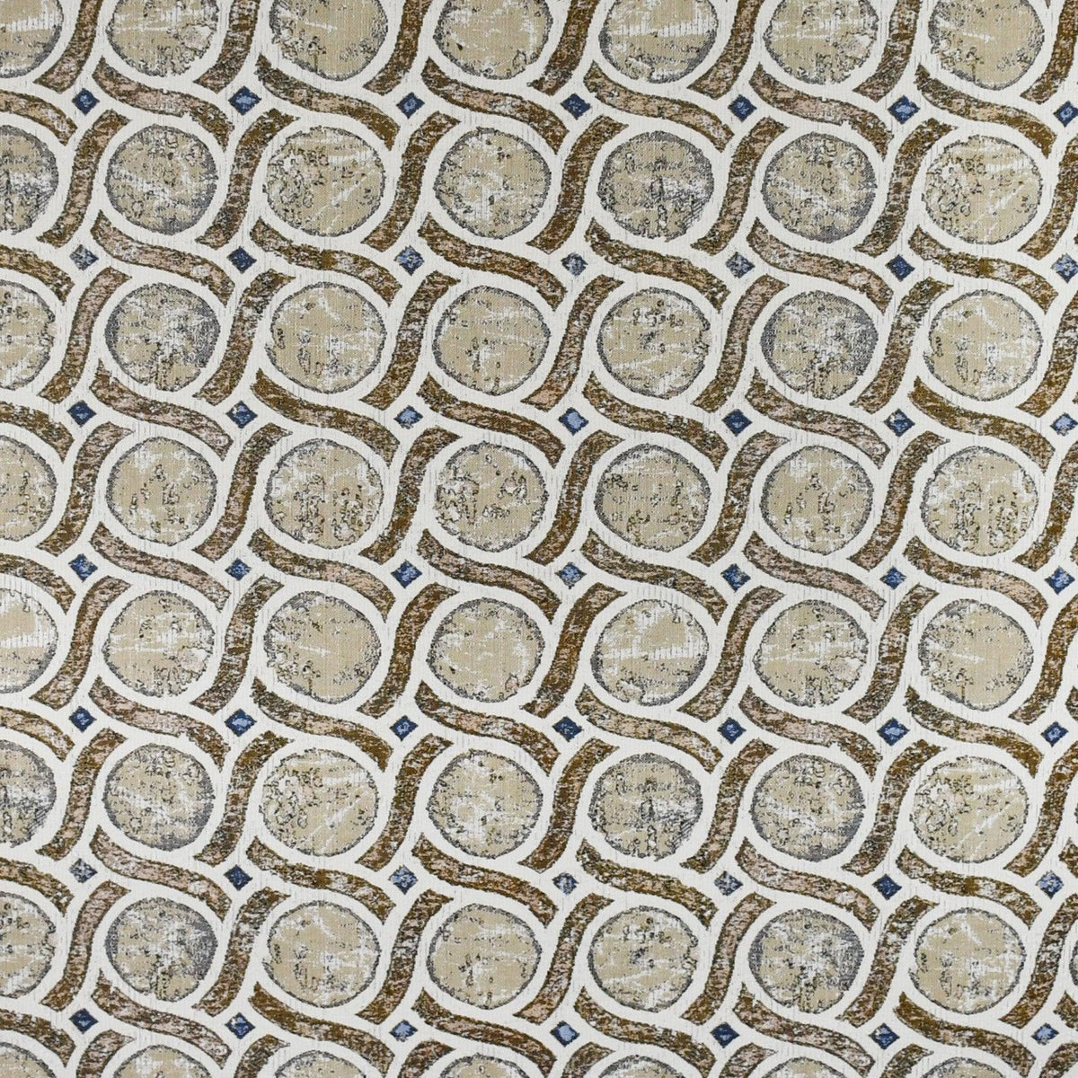 F3031 - Atlanta Fabrics