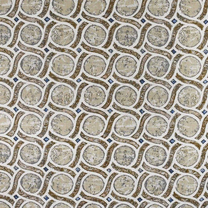 F3031 - Atlanta Fabrics