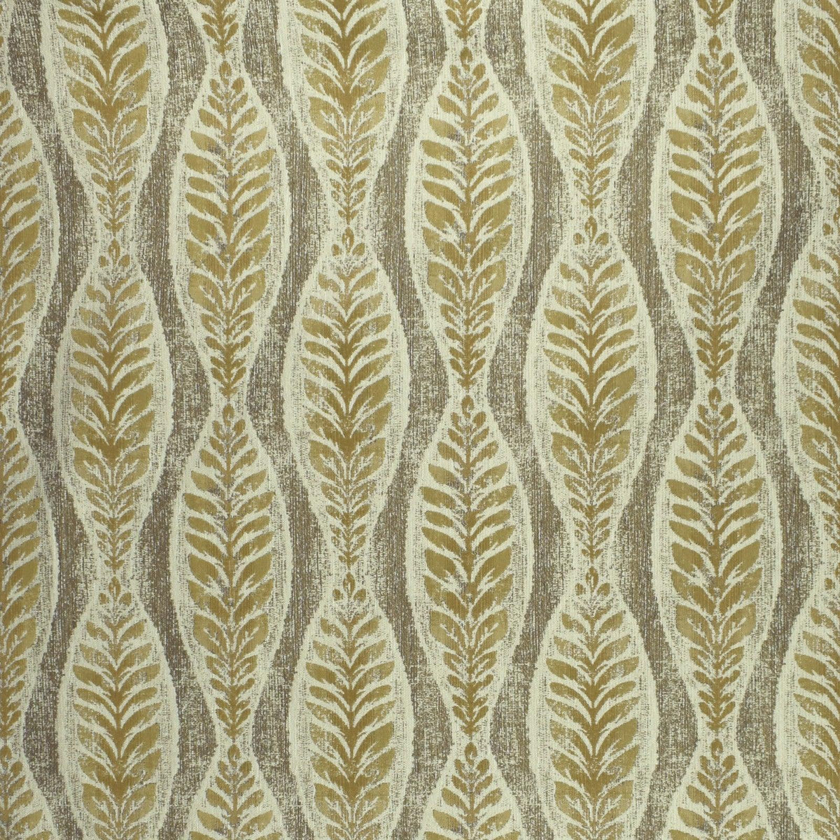 F3032 - Atlanta Fabrics