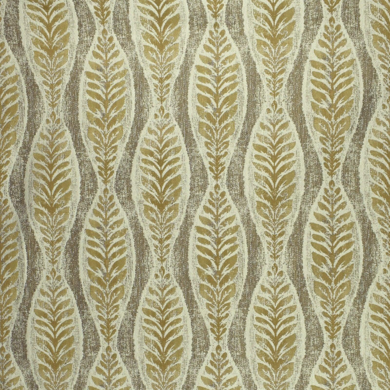 F3032 - Atlanta Fabrics