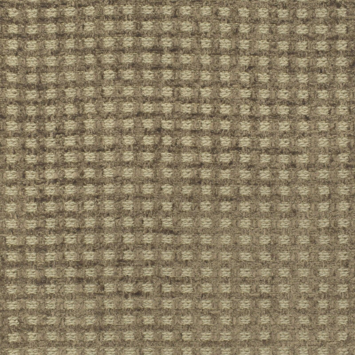 Greenhouse F3033 Fabric | Atlanta Fabrics