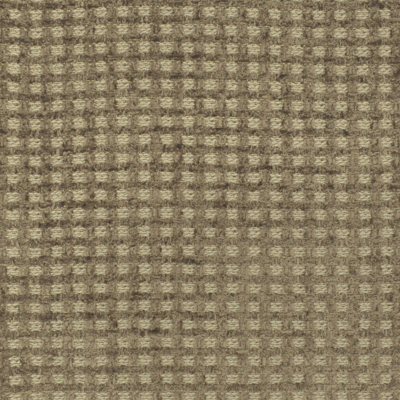 Greenhouse F3033 Fabric | Atlanta Fabrics