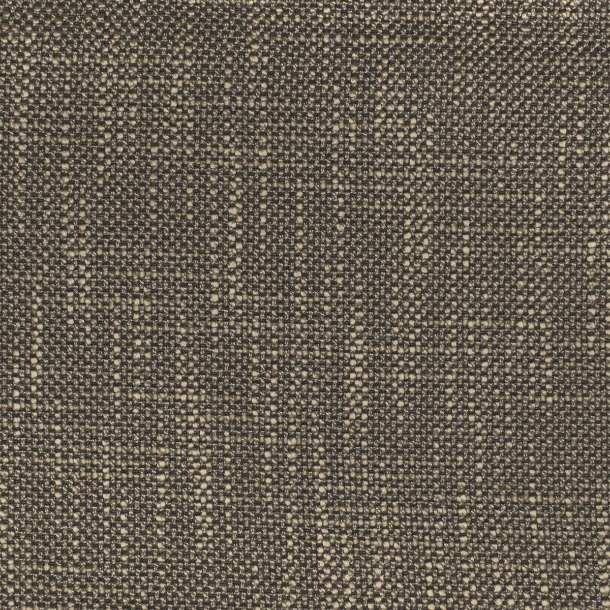 F3034 - Atlanta Fabrics