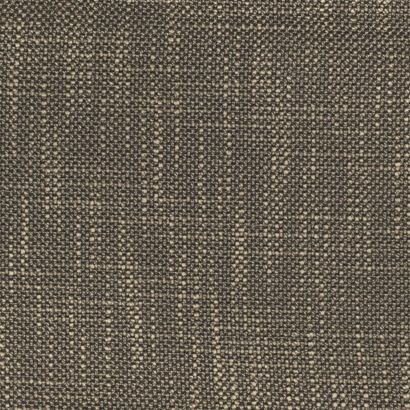 F3034 - Atlanta Fabrics