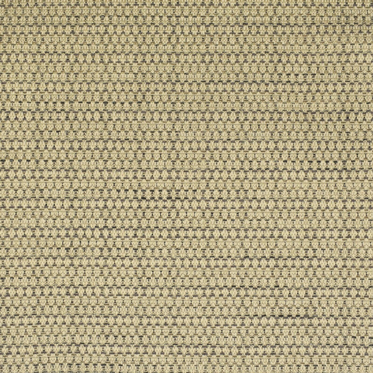 F3035 - Atlanta Fabrics