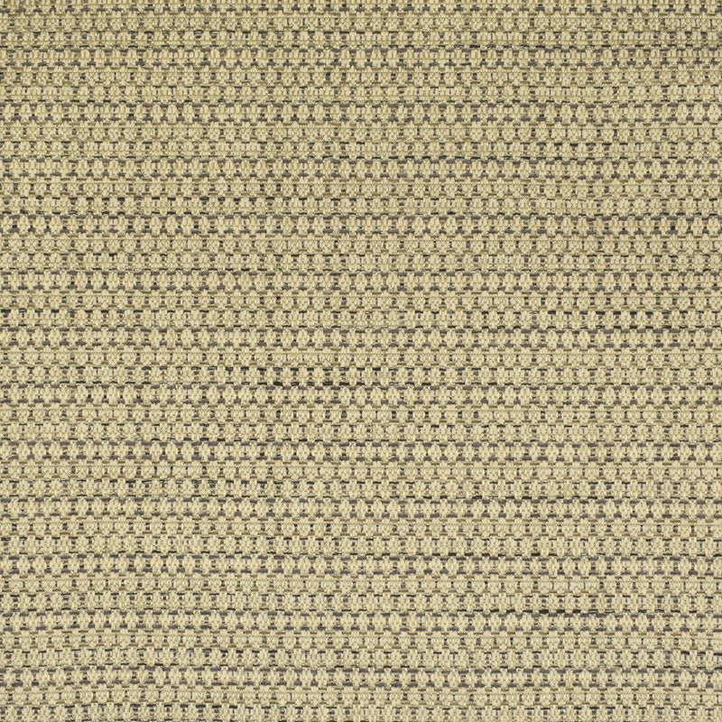 F3035 - Atlanta Fabrics