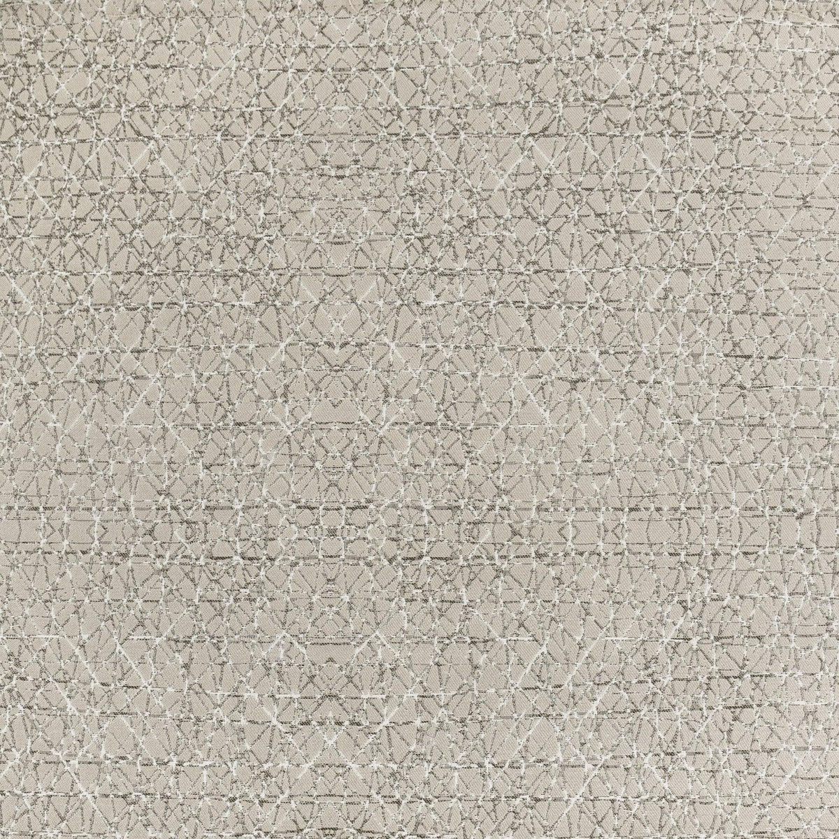 F3036 - Atlanta Fabrics