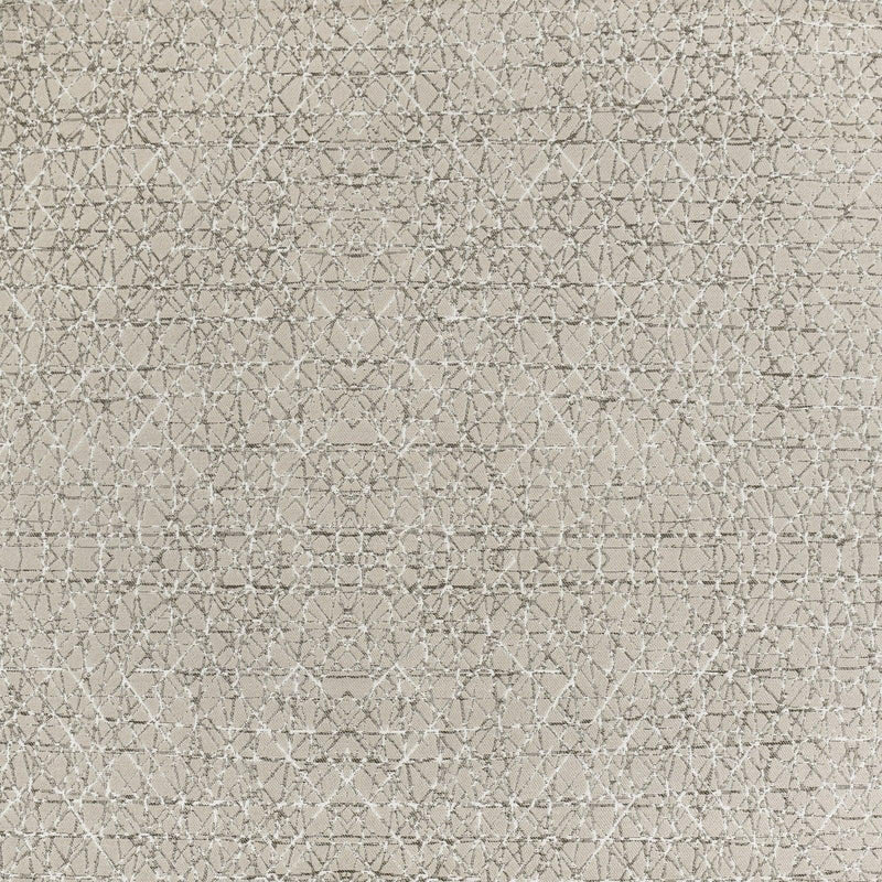 F3036 - Atlanta Fabrics