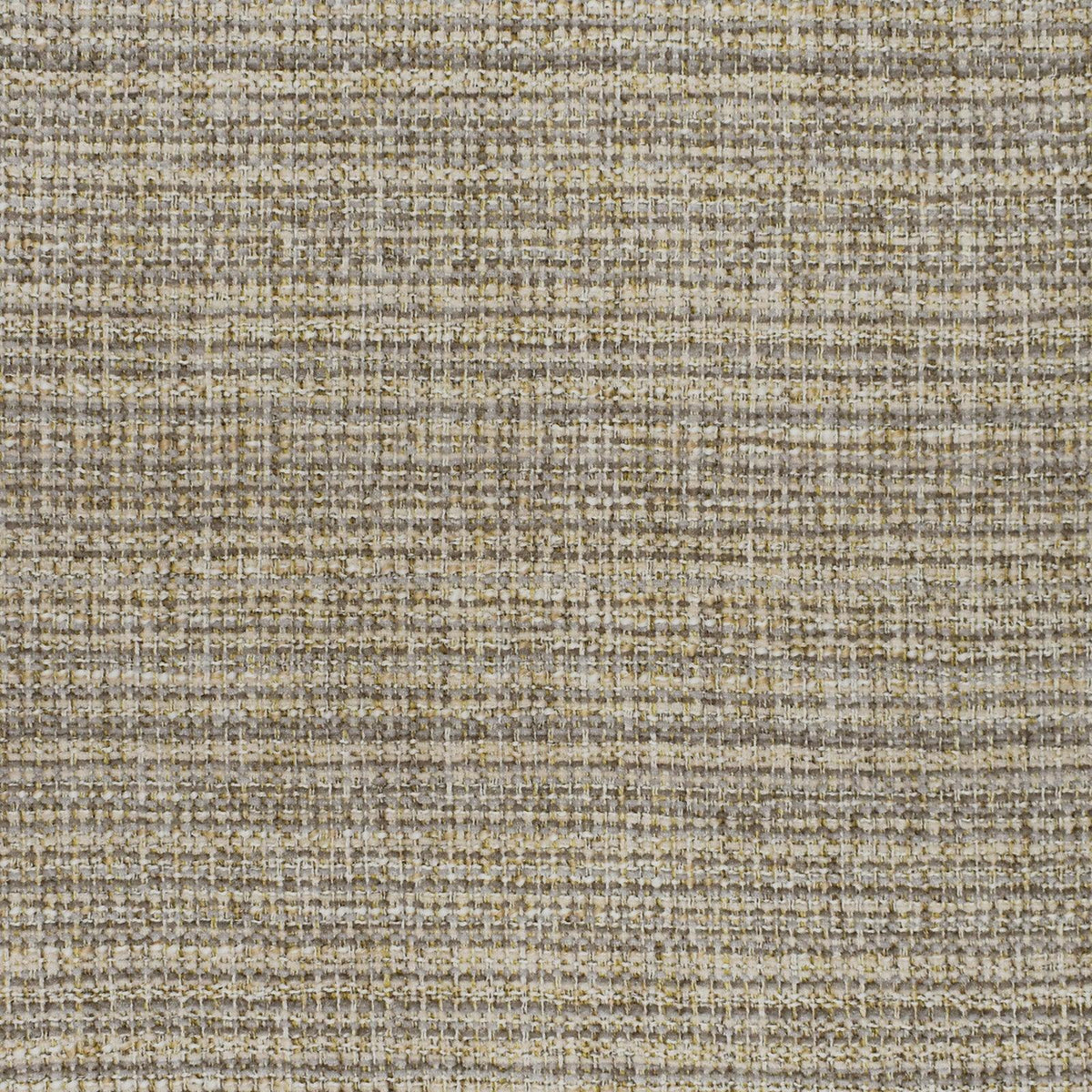 F3037 - Atlanta Fabrics