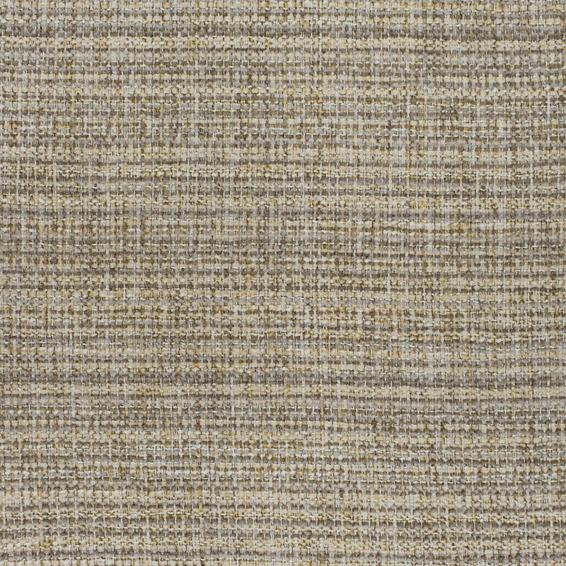 F3037 - Atlanta Fabrics