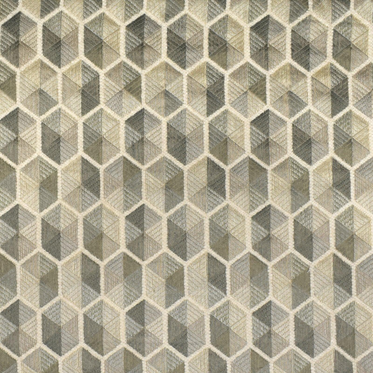 Greenhouse Fabrics F3038 Sterling Fabric | Atlanta Fabrics