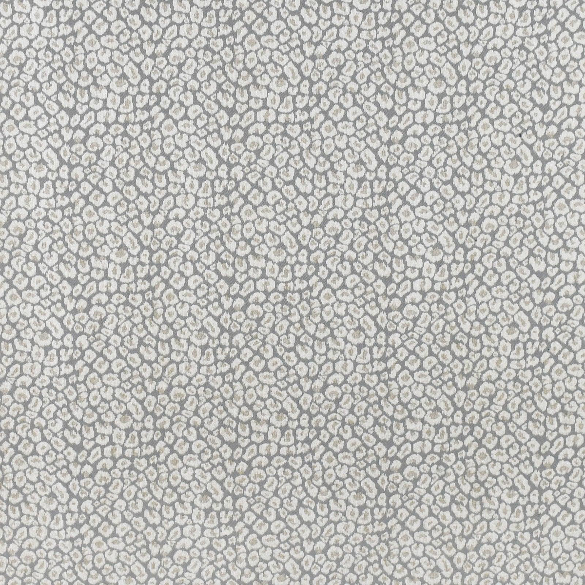 F3039 - Atlanta Fabrics