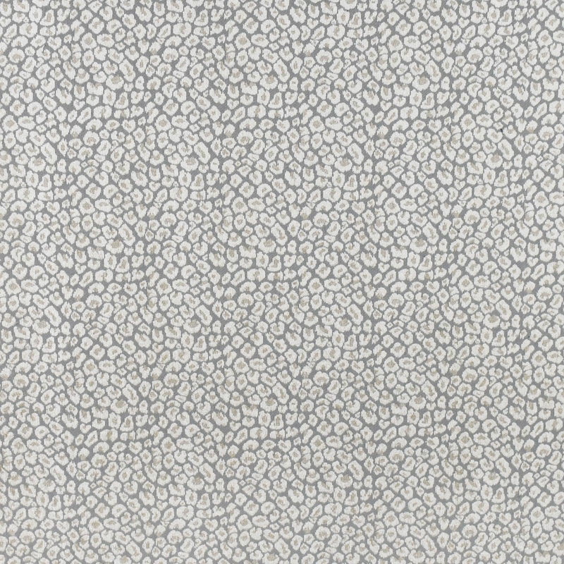 F3039 - Atlanta Fabrics