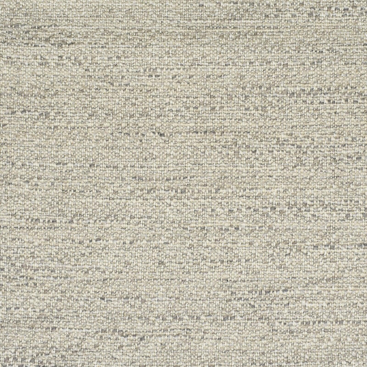 Greenhouse F3040 Fabric | Atlanta Fabrics
