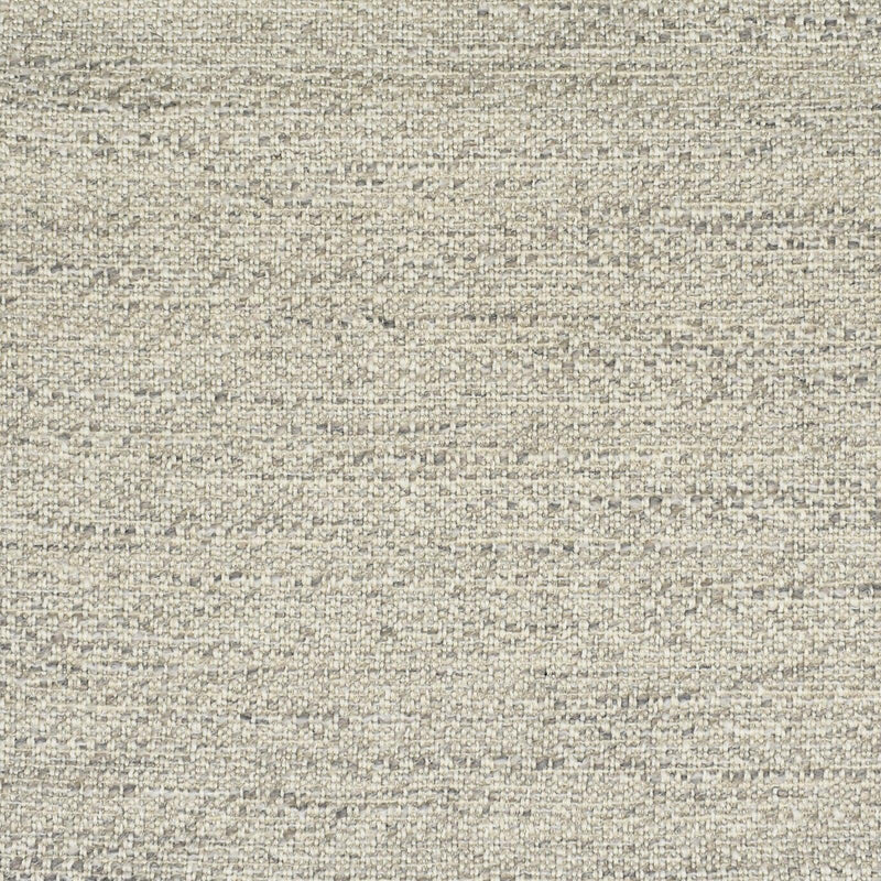 Greenhouse F3040 Fabric | Atlanta Fabrics