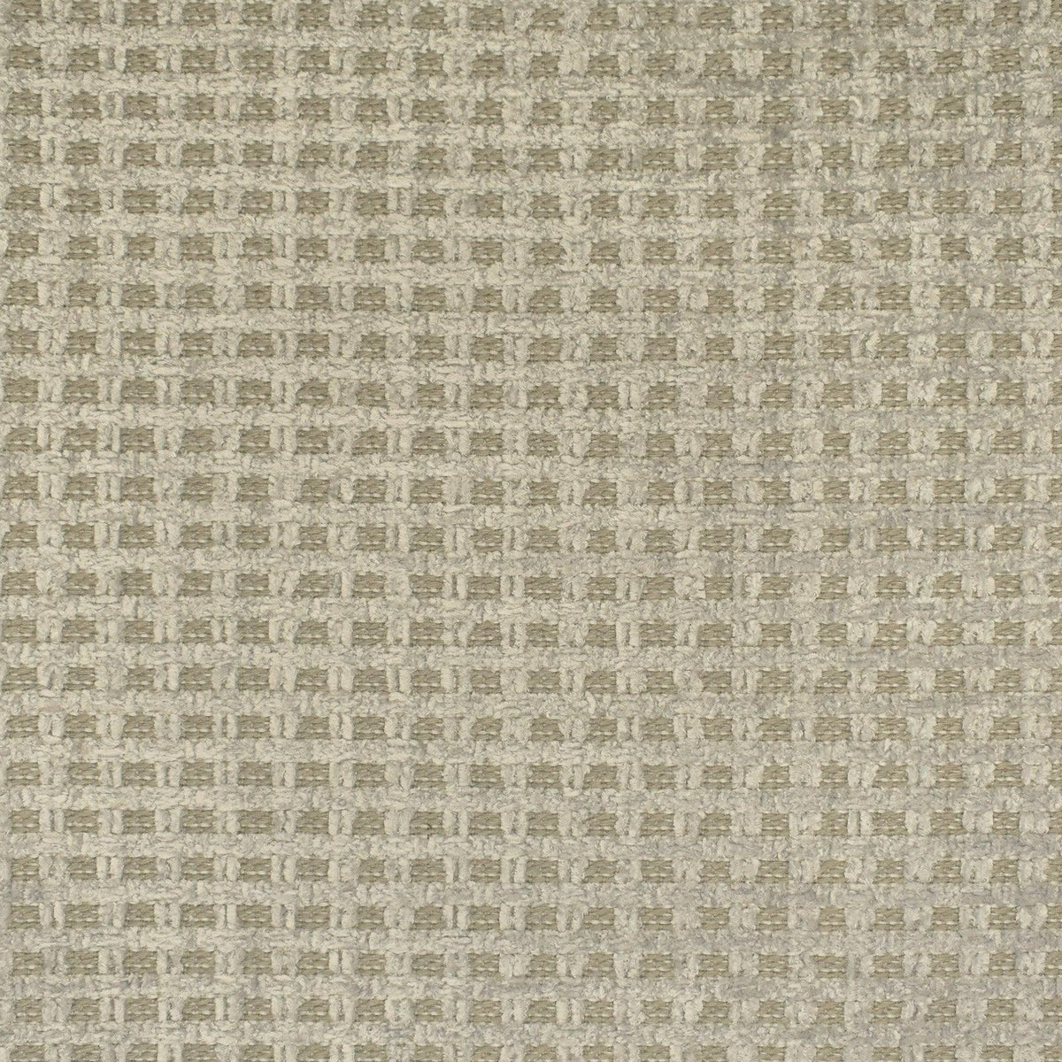 F3041 - Atlanta Fabrics